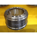 truck brake drum 7172079